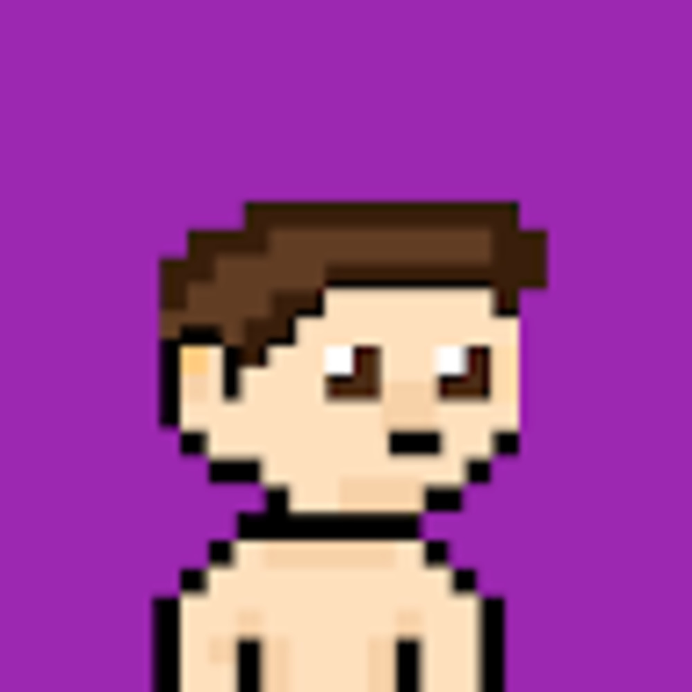 Meet your Posher, Fax